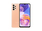Samsung Galaxy A23 / 6.6 1080x2408 / Snapdragon 680 / 4GB / 64GB / 5000mAh / Orange