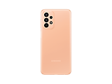 Samsung Galaxy A23 / 6.6 1080x2408 / Snapdragon 680 / 4GB / 64GB / 5000mAh / Orange