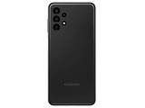 Samsung Galaxy A13 / 6.6'' 1080x2408 / Exynos 850 / 4GB / 64GB / 5000mAh Black