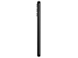Samsung Galaxy A13 / 6.6'' 1080x2408 / Exynos 850 / 4GB / 64GB / 5000mAh Black