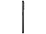 Samsung Galaxy A13 / 6.6'' 1080x2408 / Exynos 850 / 4GB / 64GB / 5000mAh Black