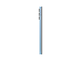 Samsung Galaxy A13 / 6.6'' 1080x2408 / Exynos 850 / 4GB / 64GB / 5000mAh Blue