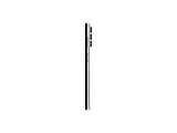 Samsung Galaxy A13 / 6.6'' 1080x2408 / Exynos 850 / 4GB / 64GB / 5000mAh White