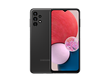 Samsung Galaxy A13 / 6.6'' 1080x2408 / Exynos 850 / 4GB / 64GB / 5000mAh Black