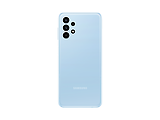 Samsung Galaxy A13 / 6.6'' 1080x2408 / Octa-core / 4GB / 128GB / 5000mAh / Blue