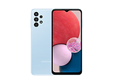 Samsung Galaxy A13 / 6.6'' 1080x2408 / Octa-core / 4GB / 128GB / 5000mAh / Blue
