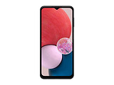 Samsung Galaxy A13 / 6.6'' 1080x2408 / Octa-core / 4GB / 128GB / 5000mAh / Black