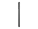 Samsung Galaxy A13 / 6.6'' 1080x2408 / Octa-core / 4GB / 128GB / 5000mAh / Black