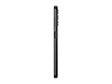 Samsung Galaxy A13 / 6.6'' 1080x2408 / Octa-core / 4GB / 128GB / 5000mAh / Black