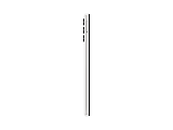 Samsung Galaxy A13 / 6.6'' 1080x2408 / Octa-core / 4GB / 128GB / 5000mAh / White