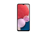 Samsung Galaxy A13 / 6.6'' 1080x2408 / Octa-core / 4GB / 128GB / 5000mAh / White