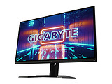 GIGABYTE G27Q / 27'' IPS 2560x1440 144Hz