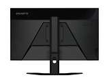 GIGABYTE G27Q / 27'' IPS 2560x1440 144Hz