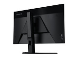 GIGABYTE G27Q / 27'' IPS 2560x1440 144Hz