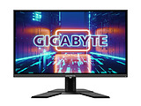 GIGABYTE G27Q / 27'' IPS 2560x1440 144Hz