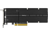 Synology M2D20 Dual-slot M.2 SSD