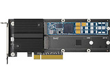 Synology M2D20 Dual-slot M.2 SSD