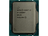 Intel Core i5-12600KF / LGA1700 125W NO GPU