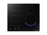 Samsung NZ64R9777GK/W1