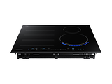 Samsung NZ64R9777GK/W1
