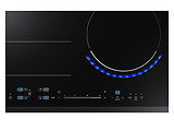 Samsung NZ64R9777GK/W1
