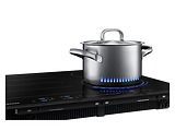 Samsung NZ64R9777GK/W1