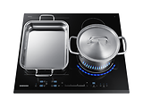 Samsung NZ64R9777GK/W1