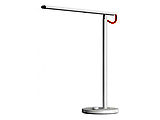 Xiaomi Mi LED Desk Lamp 1S