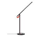 Xiaomi Mi LED Desk Lamp 1S White