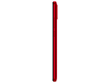 Samsung Galaxy A03 / 6.5'' PLS TFT / Octa-core / 4Gb / 64Gb / 5000mAh / Red