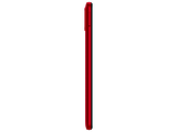 Samsung Galaxy A03 / 6.5'' PLS TFT / Octa-core / 4Gb / 64Gb / 5000mAh / Red