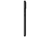 Samsung Galaxy A03 / 6.5'' PLS TFT / Octa-core / 4Gb / 64Gb / 5000mAh / Black