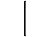 Samsung Galaxy A03 / 6.5'' PLS TFT / Octa-core / 4Gb / 64Gb / 5000mAh / Black