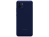 Samsung Galaxy A03 / 6.5'' PLS TFT / Octa-core / 4Gb / 64Gb / 5000mAh / Blue