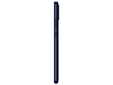 Samsung Galaxy A03 / 6.5'' PLS TFT / Octa-core / 4Gb / 64Gb / 5000mAh / Blue
