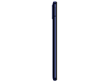 Samsung Galaxy A03 / 6.5'' PLS TFT / Octa-core / 4Gb / 64Gb / 5000mAh / Blue