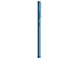Samsung Galaxy A52 / 6.5" 1080x2400 / Snapdragon 720 / 8Gb / 256Gb / 4500mAh / Blue