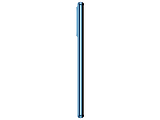 Samsung Galaxy A52 / 6.5" 1080x2400 / Snapdragon 720 / 8Gb / 256Gb / 4500mAh / Blue