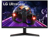 LG 24GN600 / 23.8'' FullHD IPS 144Hz