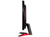 LG 24GN600 / 23.8'' FullHD IPS 144Hz