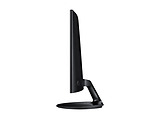 Samsung C27F390FH / 27.0'' FullHD Curved-VA