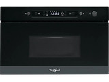 Whirlpool AMW 4920/NB