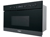 Whirlpool AMW 4920/NB