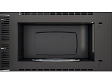 Whirlpool AMW 4920/NB