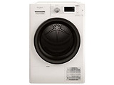 Whirlpool FFT M11 82B EE