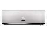 Hisense AST-09UW4SVEDB10 / Inverter 9000 BTU / Filter Cold Plasma