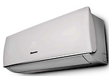 Hisense AST-09UW4SVEDB10 / Inverter 9000 BTU / Filter Cold Plasma