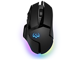 Sven RX-G975