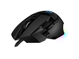 Sven RX-G975