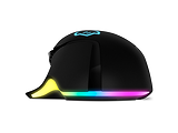 Sven RX-G975